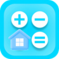 超级房贷计算器app
