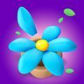 bloom sort游戲無廣告版下載 v2.1.1