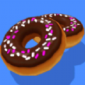 雙面甜甜圈游戲安卓版下載 v1.0