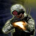 狙擊手攻勢游戲手機版下載 v1.0