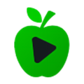 小苹果至尊vip版app
