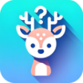 小鹿成語app手機版 v2.3.0.2