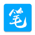 乐可笔趣阁免费阅读小说app v2021.09.86