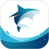 鲨鱼云康app手机版 v1.0.5
