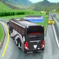 模擬3D客車游戲安卓手機版 v2.7