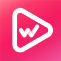 WellShort短剧app最新版 v2.1.0