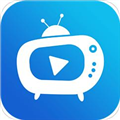 高清电视tv版app
