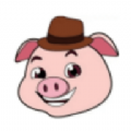 猪猪软件库官方版最新版