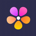 紫鹃生活助手app