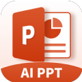 AiPPT制作师app