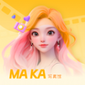 玛卡写真馆app
