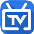 聯盟TV直播app官方版 v3.0.4
