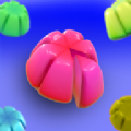 果冻蛋糕分类游戏官方安卓版 v1.0