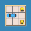 汽车方块停止挑战游戏安卓版下载 v1.0