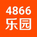 4866乐园app