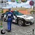 超級警察城市模擬游戲最新手機版 v0.1
