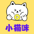小猫咪TV app