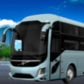 美国巴士模拟驾驶游戏最新中文版 v2.7