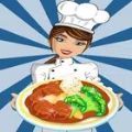烹饪游戏肉类生产商游戏汉化版 v3.0.3