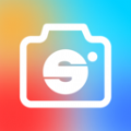秀拍相机app官方版 v1.1