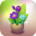 放置植物进化游戏中文版下载 v1.0