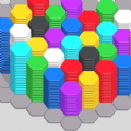 彩色方块消除游戏安卓版下载 v1.0