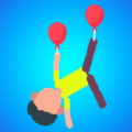 连接气球游戏官方版下载 v1.0