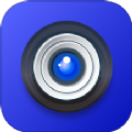 远程视频监控app最新版 v1.0