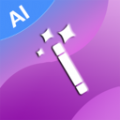 AI特效大师app最新版 v1.1.1