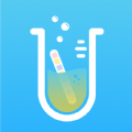 尿康宝app手机版 v1.0.0