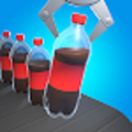 工厂瓶子分类游戏官方版下载 v1.0