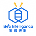 蜜蜂数联app手机版 v1.4.4