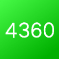 4360脑力乐园app官方版 v1.11