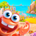 幸福海岸游戏官方正版 v1.0.1