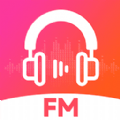 收音机听新闻FM app