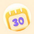日历流量宝app手机版 v1.0.0