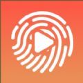 指尖剧场app免费版 v1.1.6.10