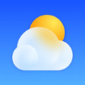 天气预报家app手机版 v1.0.8