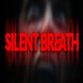 SILENT BREATH游戏