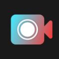 视频录制工具app免费版 v1.0