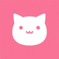 次元猫喵喵app免费版 v2.0