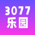 3077乐园app最新版 v1.1