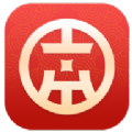 京能汇兼职app官方版 v5.4.3