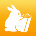 阅兔文学app官方版 v1.6.5