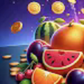 分类的烟花水果游戏安卓版下载 v1.0