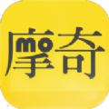 摩奇家政服务app v1.1.9