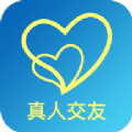 桃恋视频app软件手机版 v1.0.12