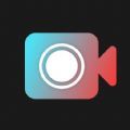 盈锋视频录制工具app最新版 v1.0