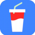 可乐下载器app免费版 v1.0.1