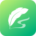 笔灵ai写作app官方免费版 v1.0.0